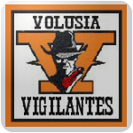 Name:  VOLUSIA_Vigilantes_Square_000000_ffffff.png
Views: 141
Size:  40.3 KB