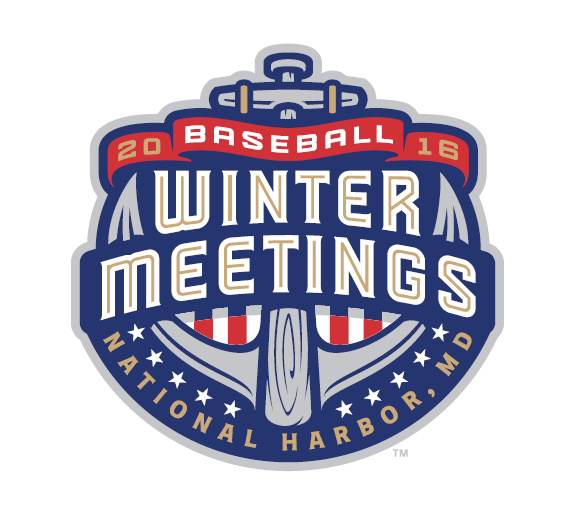 Name:  2016 Baseball Winter Meetings Logo.png
Views: 1556
Size:  52.0 KB