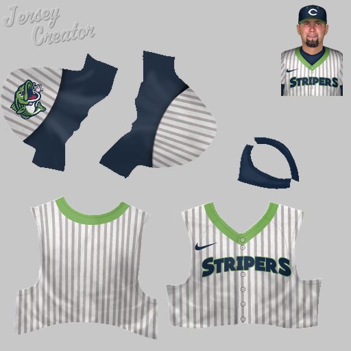 Name:  jerseys_Stripers_Home.png
Views: 1245
Size:  179.6 KB