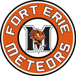 Name:  fort_erie_meteors.png
Views: 1807
Size:  45.4 KB