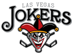 Name:  las_vegas_jokers.png
Views: 1219
Size:  30.9 KB