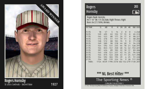 Name:  rogers_hornsby_1927_most_valuable_player_award copy.png
Views: 4374
Size:  123.8 KB