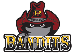 Name:  brisbane bandits - Copy.jpg
Views: 992
Size:  55.4 KB