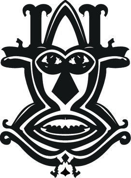 Name:  Honiara Warriors - copy.png
Views: 951
Size:  69.6 KB