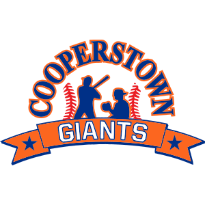 Name:  Cooperstown_Giants_003087_fc661f.png
Views: 167
Size:  48.6 KB