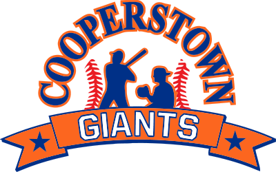 Name:  Cooperstown_Giants_003087_fc661f.png
Views: 105
Size:  68.5 KB