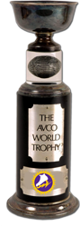 Name:  avco_world_trophy NYGB.png
Views: 3960
Size:  36.9 KB