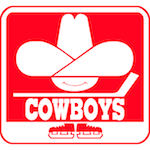 Name:  calgary_cowboys.png
Views: 2513
Size:  18.5 KB