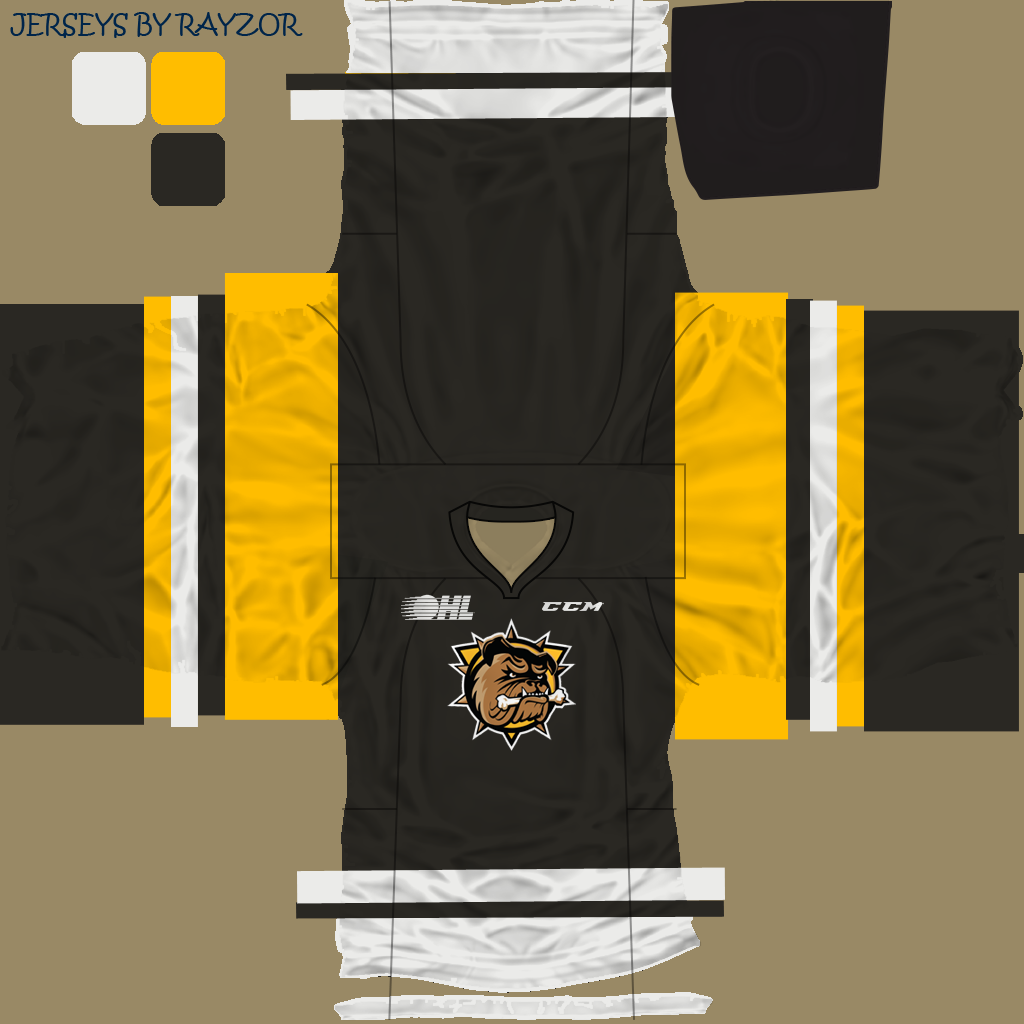 Name:  jersey_hamilton_bulldogs_away.png
Views: 999
Size:  338.0 KB