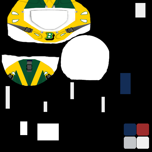 Name:  helmet_g_Birmingham_South_Stars.png
Views: 916
Size:  54.6 KB