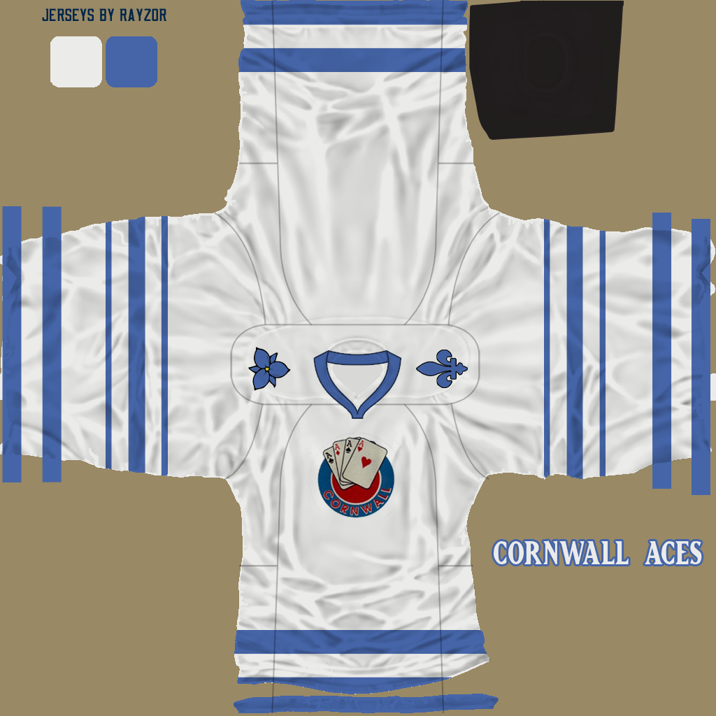 Name:  jersey_cornwall_aces.png
Views: 1263
Size:  429.6 KB