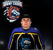 Name:  Bridgeport Sound Tigers Home.png
Views: 1977
Size:  39.0 KB