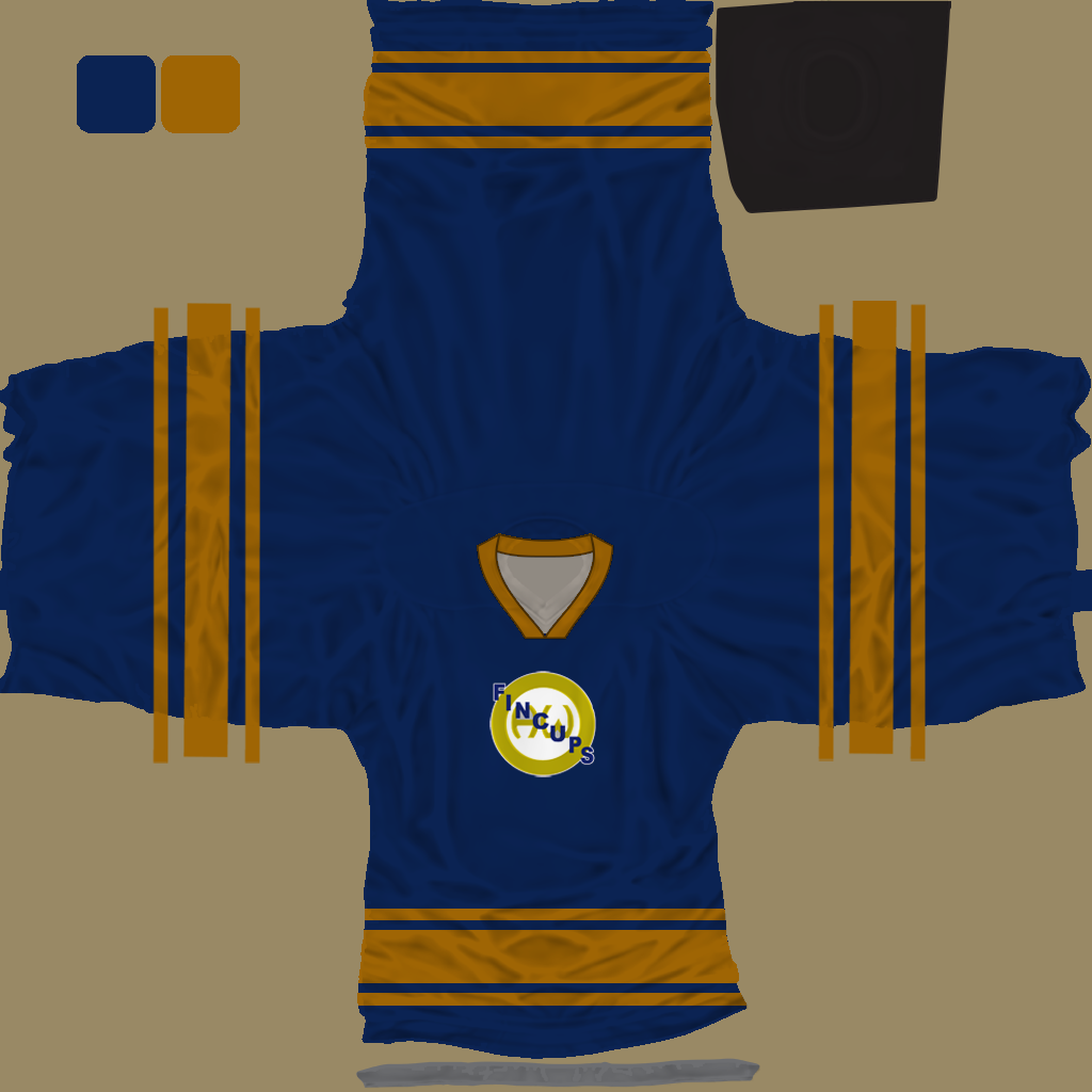 Name:  jersey_Hamilton-Wentworth_Fincups.png
Views: 2473
Size:  293.6 KB