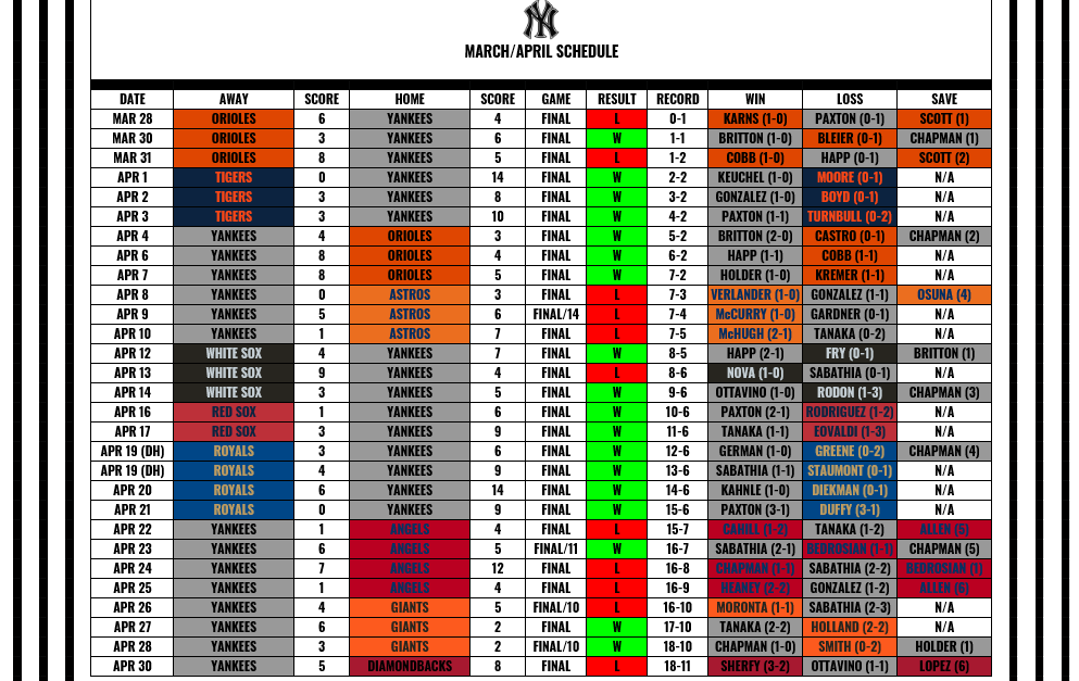 Name:  Mar-Apr Schedule Part 1.PNG
Views: 314
Size:  136.6 KB