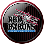 Name:  Scranton_Red_Barons_060606_bc2034.png
Views: 2461
Size:  26.6 KB