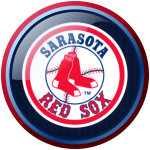 Name:  Sarasota_Red_Sox_003277_ee1132.png
Views: 2506
Size:  33.7 KB