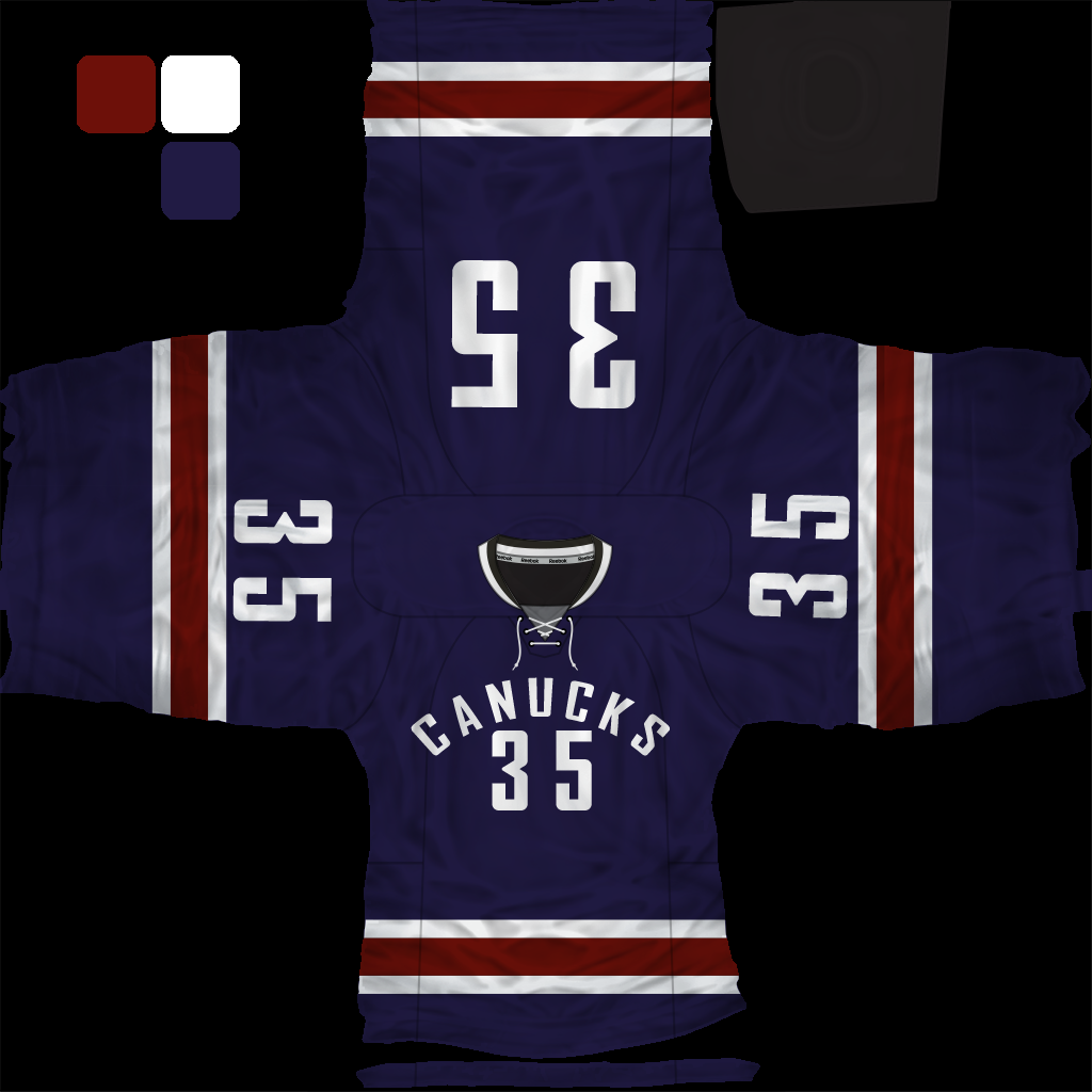 Name:  jersey_vancouver_canucks_1960.png
Views: 7872
Size:  435.4 KB