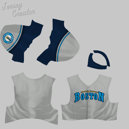 Name:  jerseys_boston_beacons_ds_away.png
Views: 1985
Size:  86.8 KB