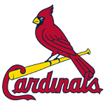 Name:  houston_cardinals_ds_ba0c2f_0c2340.png
Views: 1928
Size:  29.5 KB