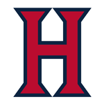 Name:  houston_cardinals_ds_small_000000_ffffff.png
Views: 2201
Size:  8.5 KB