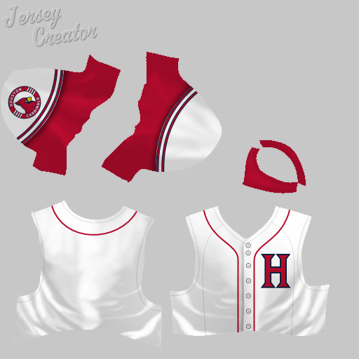 Name:  jerseys_houston_cardinals_ds_alt_7.png
Views: 1775
Size:  87.3 KB