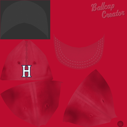 Name:  caps_houston_cardinals_ds_home_away.png
Views: 2258
Size:  174.8 KB