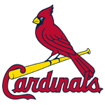 Name:  milwaukee_cardinals_ds_ba0c2f_0c2340.png
Views: 1670
Size:  29.4 KB