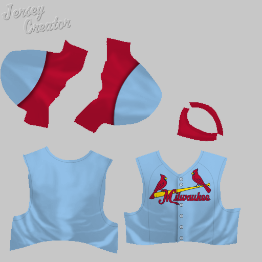 Name:  jerseys_milwaukee_cardinals_ds_alt_1.png
Views: 1849
Size:  84.8 KB