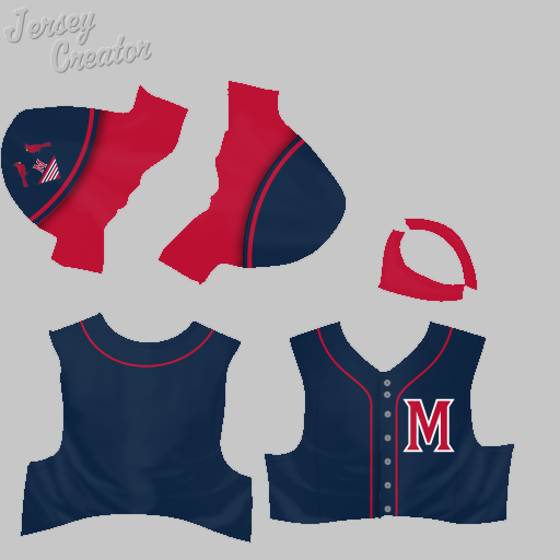 Name:  jerseys_milwaukee_cardinals_ds_alt_6.png
Views: 1687
Size:  75.2 KB