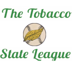 Name:  Tobacco_State_League_EAD8C2_239042.png
Views: 311
Size:  34.5 KB