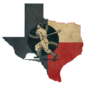 Name:  east_texas_league_3A4343_BD9F6E.png
Views: 318
Size:  113.7 KB