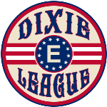 Name:  east_dixie_league_002868_efe5ce.png
Views: 317
Size:  17.5 KB