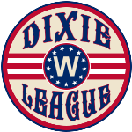 Name:  west_dixie_league_002868_efe5ce.png
Views: 347
Size:  18.1 KB