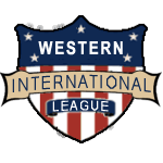 Name:  western_international_league_102952_A53028_DEC59C_102952_102952_FFFFFF_102952_A53028.png
Views: 365
Size:  14.9 KB