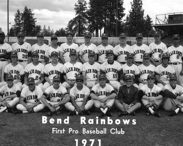 Name:  Bend Rainbows 1971.png
Views: 332
Size:  488.7 KB