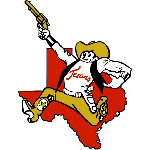 Name:  texas_city_texans_B70000_CEAC1C.png
Views: 310
Size:  16.0 KB