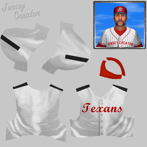 Name:  jerseys_texas_city_texans.png
Views: 317
Size:  193.8 KB