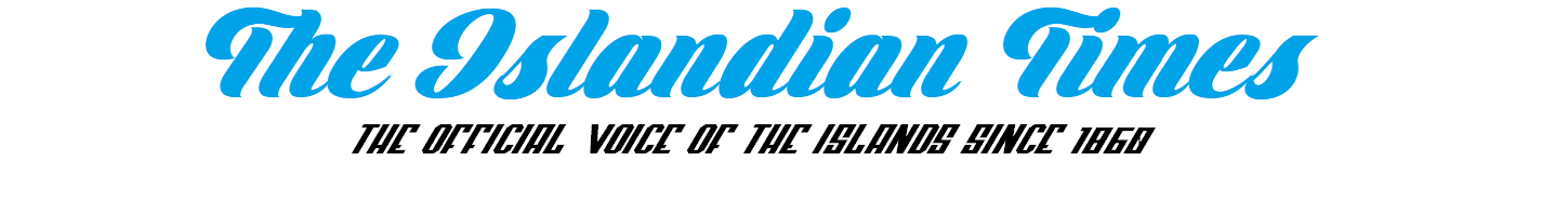 Name:  ISLANDIAN TIMES BANNER.png
Views: 240
Size:  18.6 KB