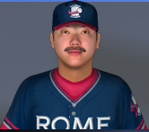 Name: YueHanChien.PNG
Views: 319
Size: 37.8 KB