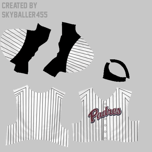 Name:  jerseys_idaho_falls_padres.png
Views: 1015
Size:  97.4 KB