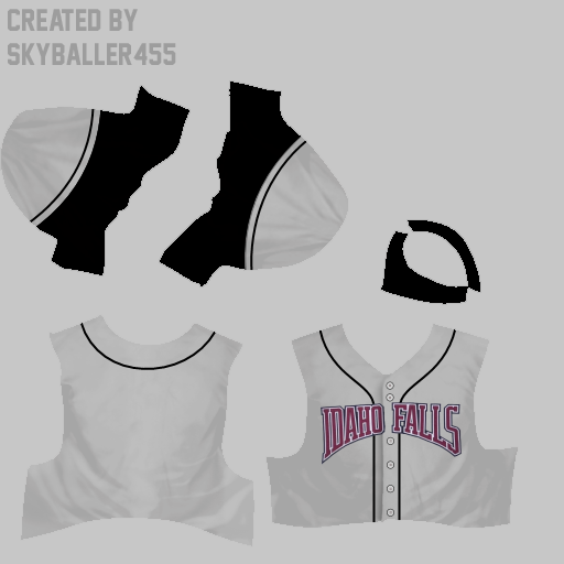 Name:  jerseys_idaho_falls_padres_away.png
Views: 905
Size:  79.3 KB