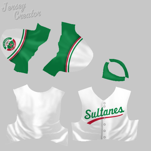 Name:  jerseys_monterrey_sultanes.png
Views: 6602
Size:  90.1 KB