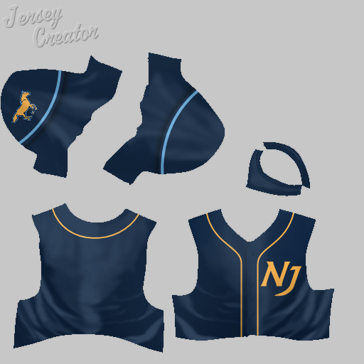 Name:  jerseys_new_jersey_stallions_away_alt.png
Views: 5496
Size:  98.5 KB