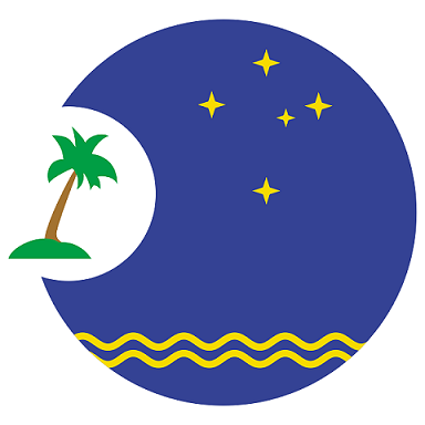 Name:  PACIFIC ISLANDS FORUM.png
Views: 1280
Size:  40.7 KB