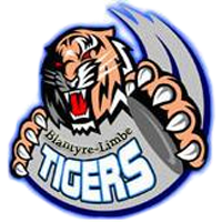 Name:  Blantyre-Limbe Tigers.png
Views: 877
Size:  82.8 KB