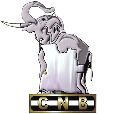 Name:  clube nacional de Benguela.png
Views: 806
Size:  60.2 KB