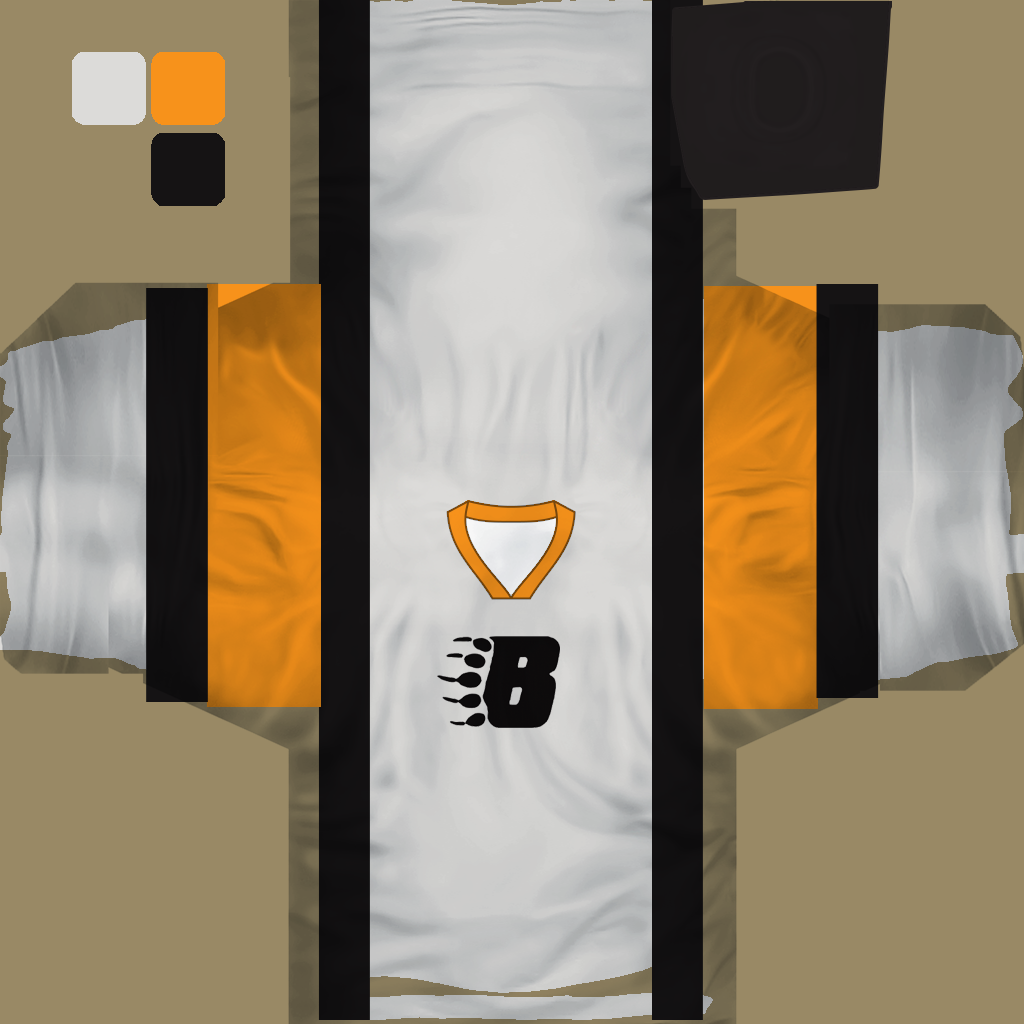 Name:  jersey_new_westminster_bruins.png
Views: 3813
Size:  470.6 KB