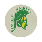 Name:  wexford_raiders.png
Views: 2881
Size:  23.9 KB