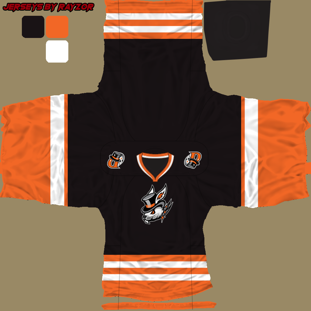 Name:  jersey_danbury_hat_tricks.png
Views: 1002
Size:  336.4 KB