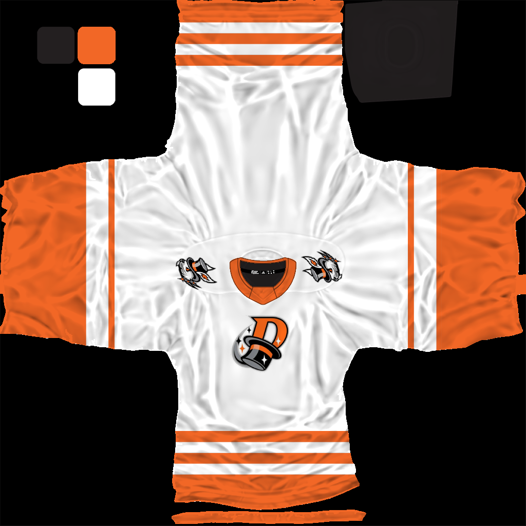 Name:  jersey_danbury_hat_tricks_away.png
Views: 728
Size:  397.3 KB